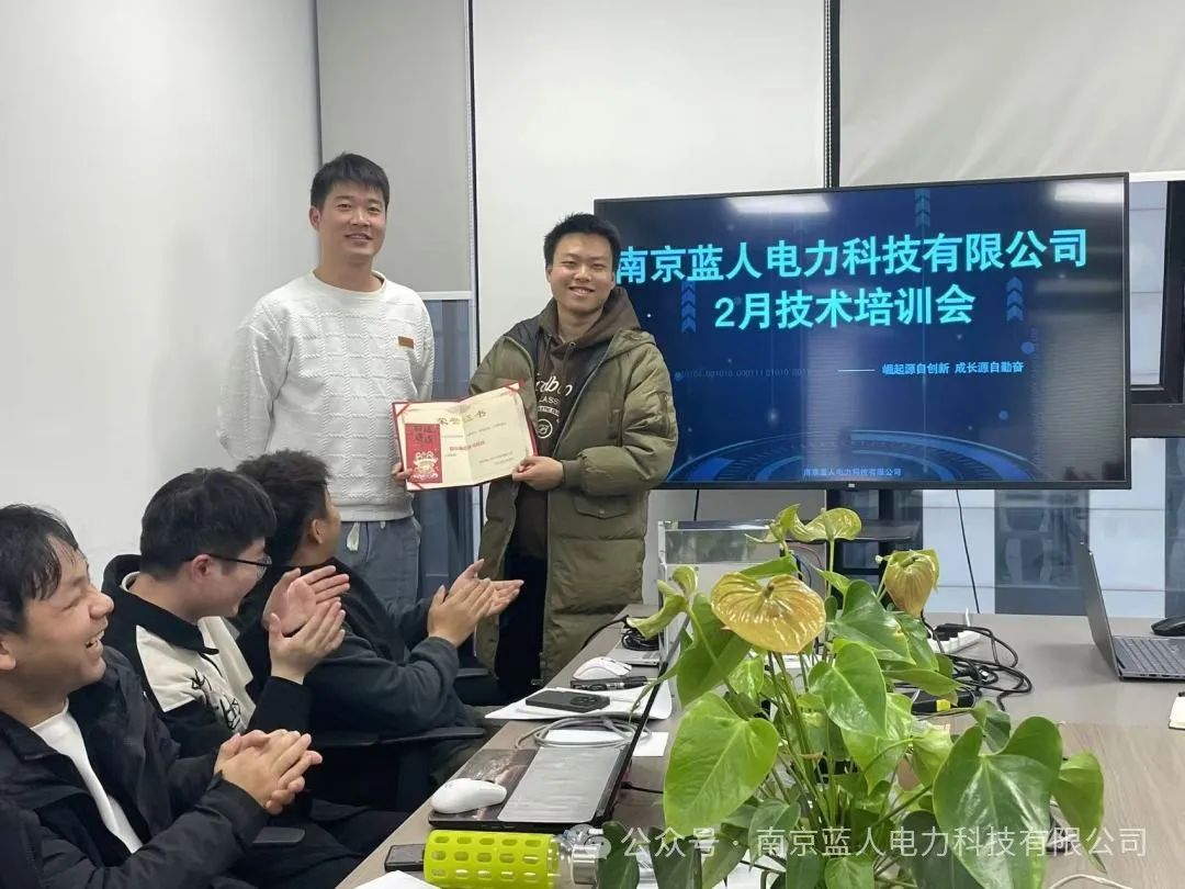 图6.jpg