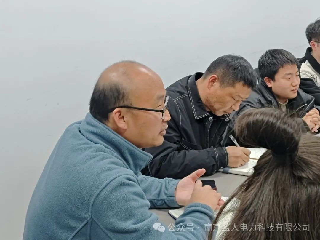 公众号图2.jpg