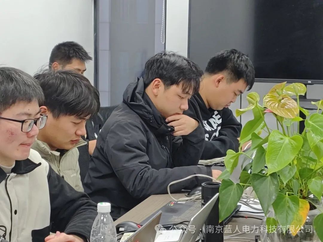 图3.jpg