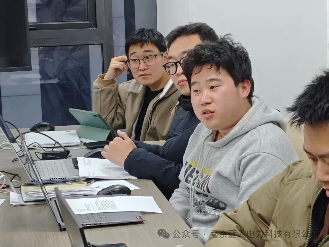 图4.jpg