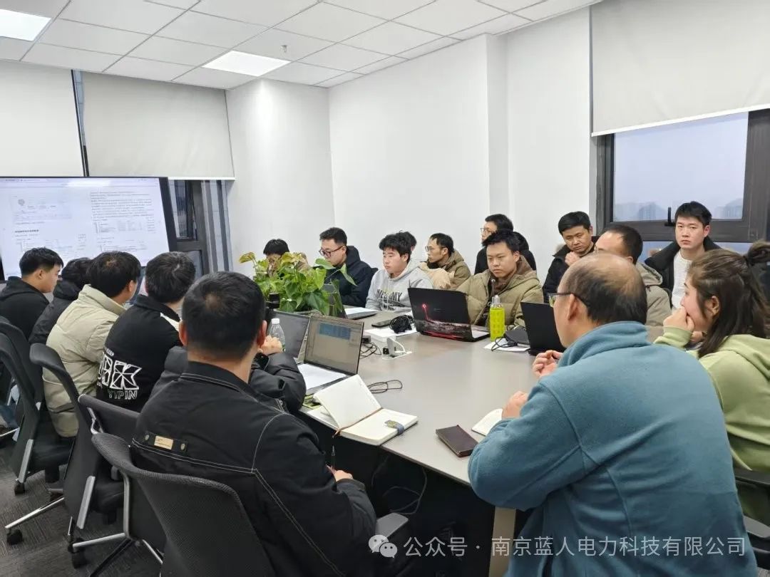 公众号照片1.jpg