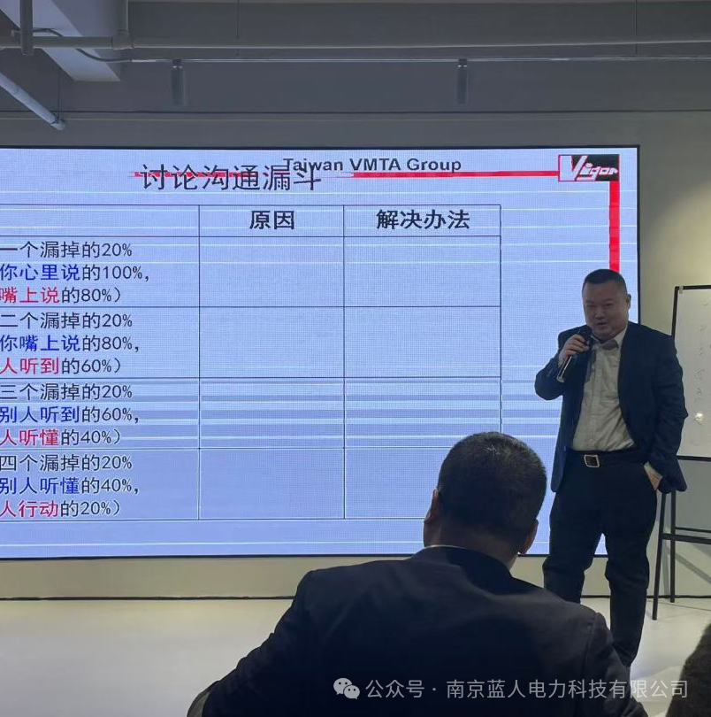 培训人5.jpg