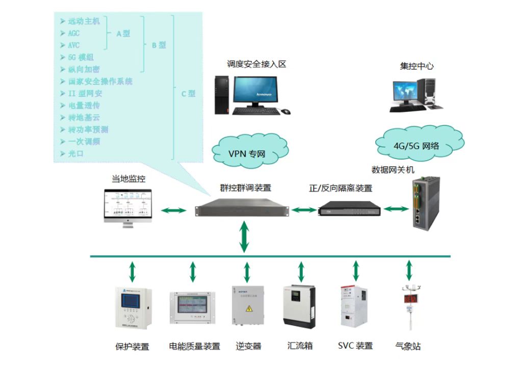 微信图片_20250730114222
